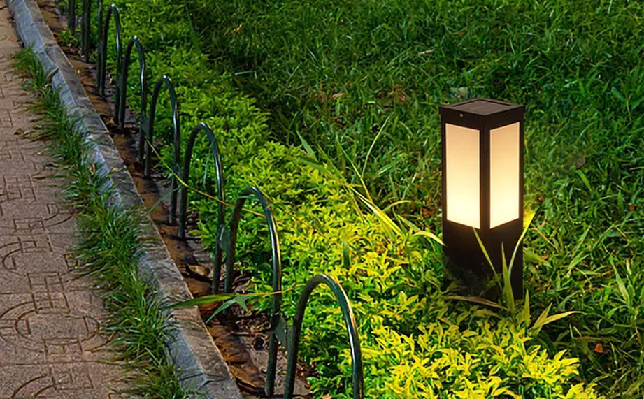 景觀燈，草坪燈保定鑫月光電科技有限公司.jpg